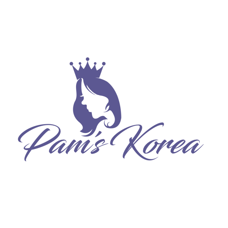 Pam’s Korea – Giá trị chân thật